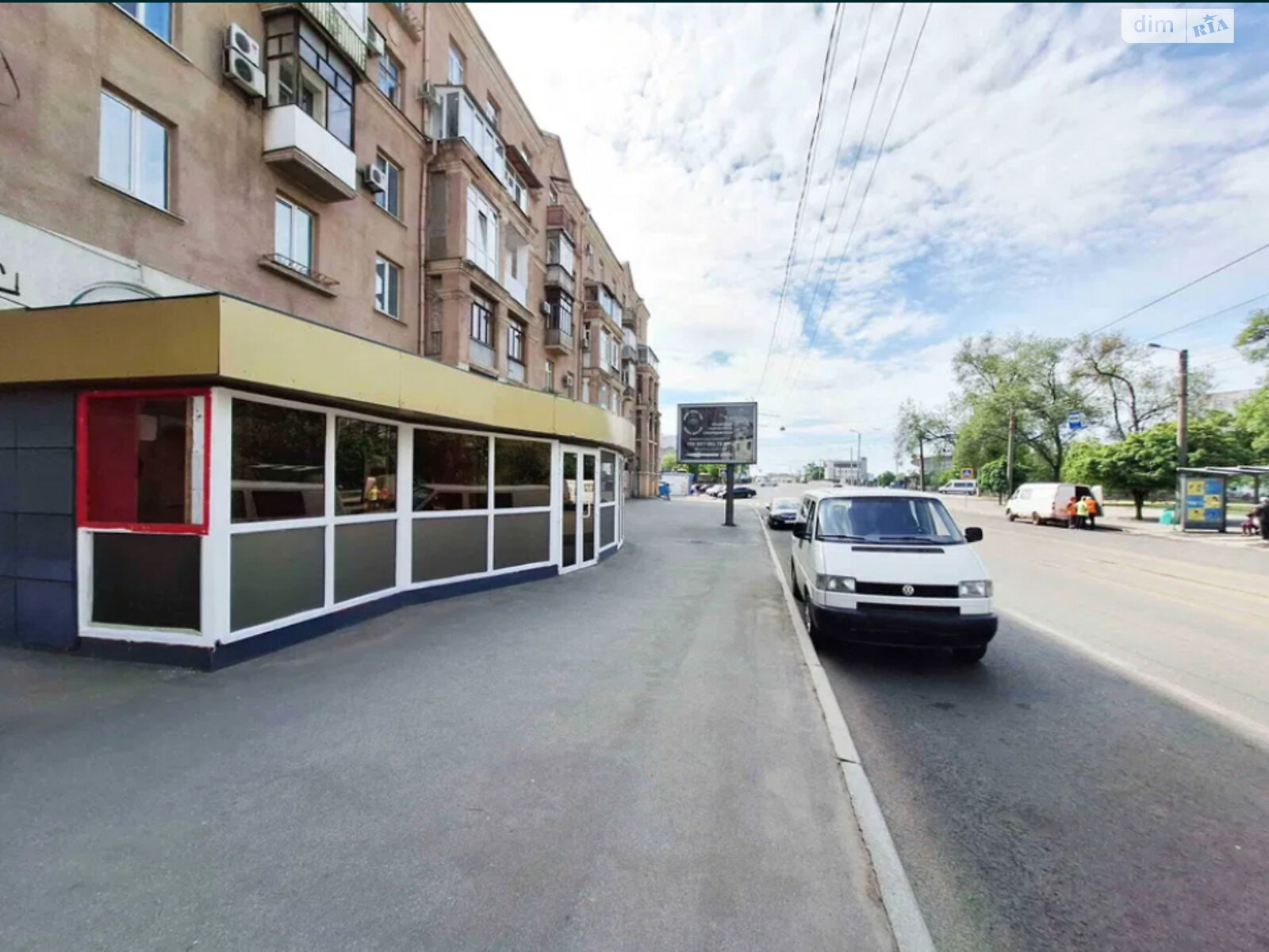 Спеціальне приміщення в Харкові, здам в оренду по Університетська вулиця 37, район Шевченківський, ціна: 21 000 грн за об’єкт фото 1 Спеціальне приміщення в Харкові, здам в оренду по Університетська вулиця 37, район Шевченківський, ціна: 21 000 грн за об’єкт фото 1