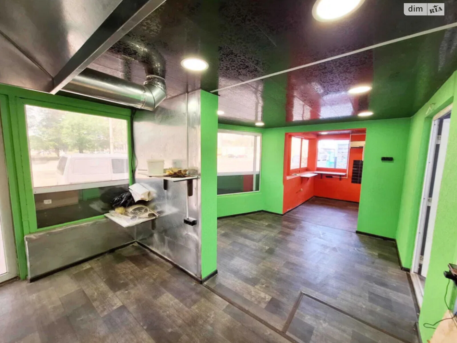 Спеціальне приміщення в Харкові, здам в оренду по Університетська вулиця 37, район Шевченківський, ціна: 21 000 грн за об’єкт фото 1 Спеціальне приміщення в Харкові, здам в оренду по Університетська вулиця 37, район Шевченківський, ціна: 21 000 грн за об’єкт фото 1