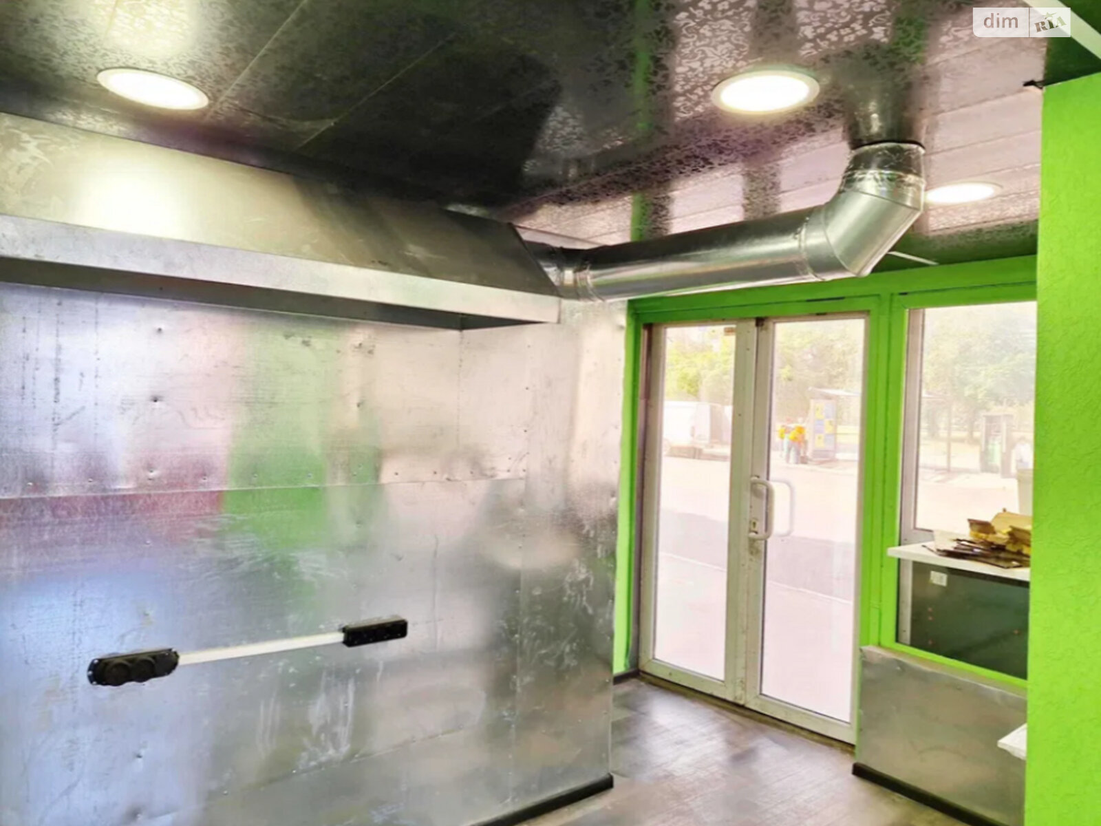 Спеціальне приміщення в Харкові, здам в оренду по Університетська вулиця 37, район Шевченківський, ціна: 21 000 грн за об’єкт фото 1 Спеціальне приміщення в Харкові, здам в оренду по Університетська вулиця 37, район Шевченківський, ціна: 21 000 грн за об’єкт фото 1