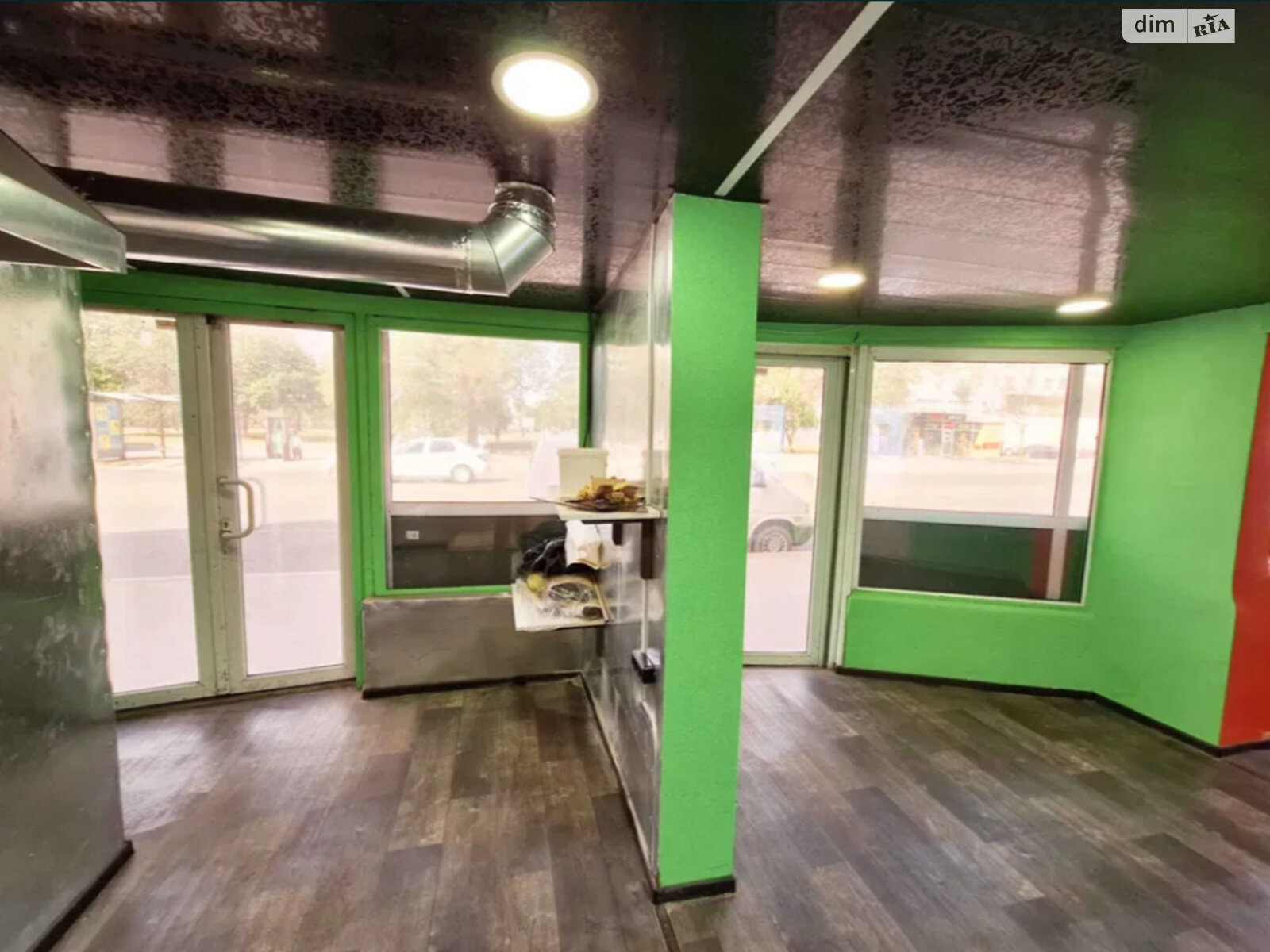 Спеціальне приміщення в Харкові, здам в оренду по Університетська вулиця 37, район Шевченківський, ціна: 21 000 грн за об’єкт фото 1 Спеціальне приміщення в Харкові, здам в оренду по Університетська вулиця 37, район Шевченківський, ціна: 21 000 грн за об’єкт фото 1