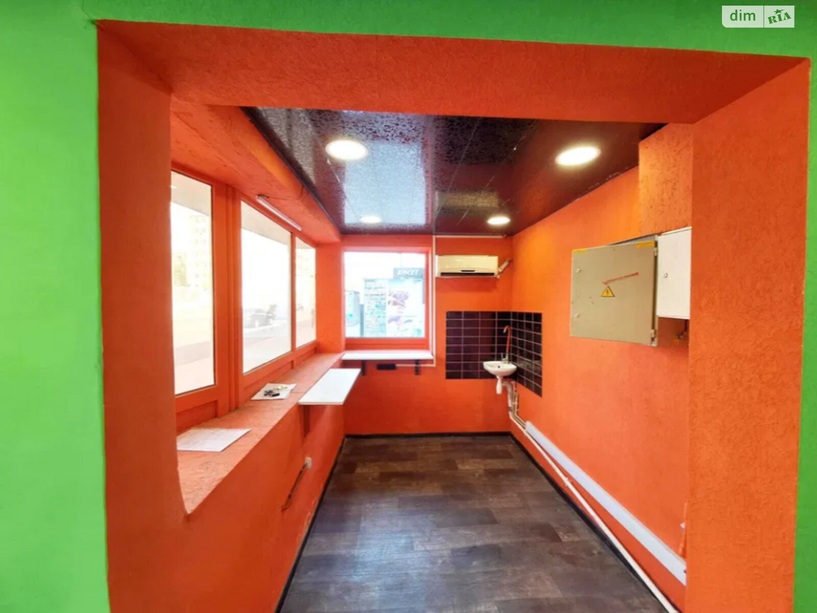 Спеціальне приміщення в Харкові, здам в оренду по Університетська вулиця 37, район Шевченківський, ціна: 21 000 грн за об’єкт фото 1 Спеціальне приміщення в Харкові, здам в оренду по Університетська вулиця 37, район Шевченківський, ціна: 21 000 грн за об’єкт фото 1