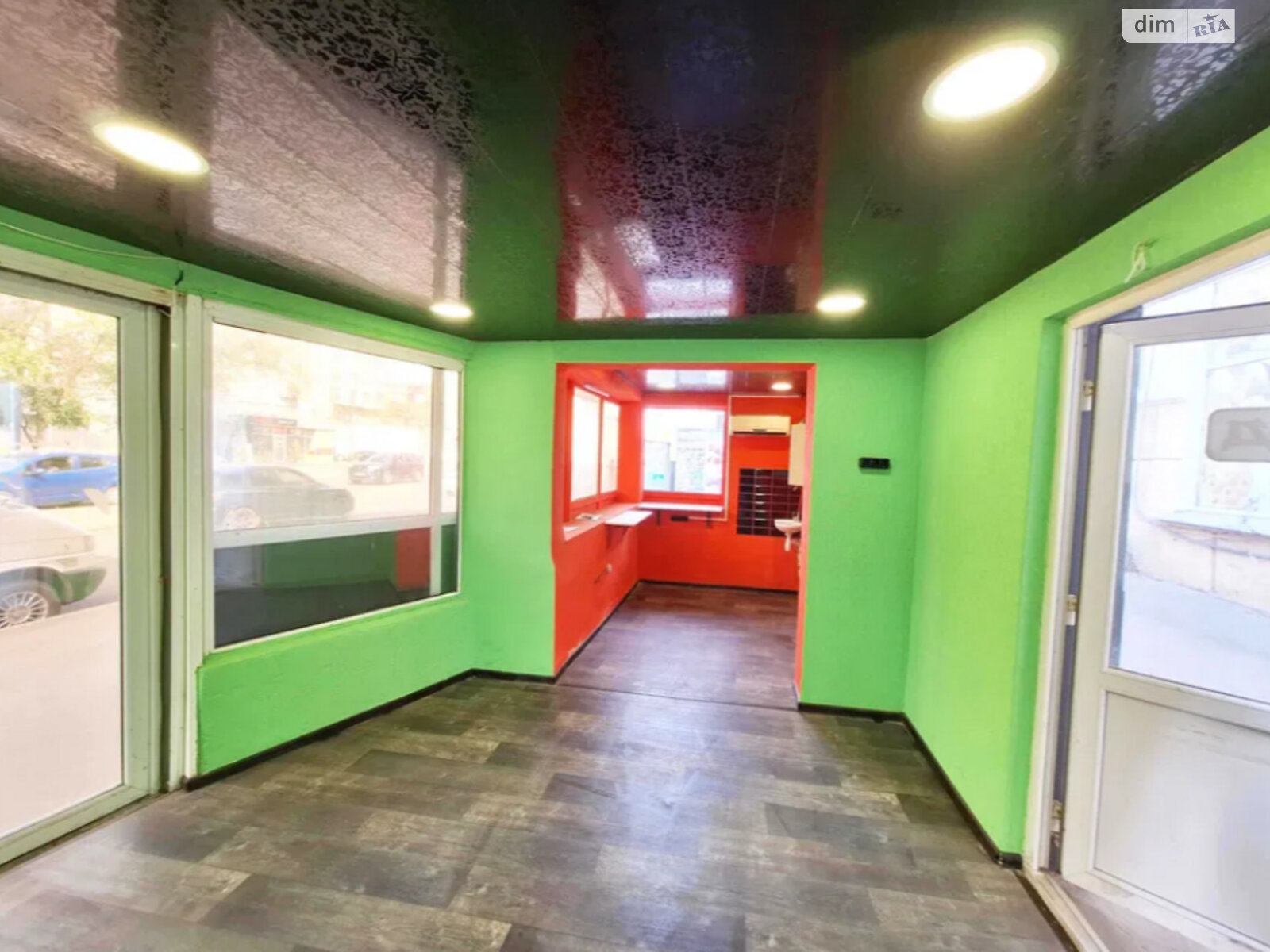 Спеціальне приміщення в Харкові, здам в оренду по Університетська вулиця 37, район Шевченківський, ціна: 21 000 грн за об’єкт фото 1 Спеціальне приміщення в Харкові, здам в оренду по Університетська вулиця 37, район Шевченківський, ціна: 21 000 грн за об’єкт фото 1