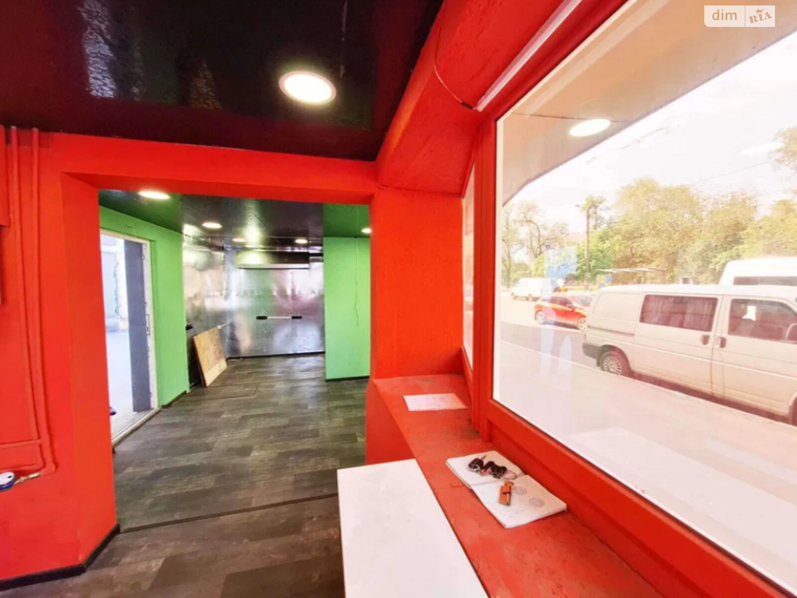 Спеціальне приміщення в Харкові, здам в оренду по Університетська вулиця 37, район Шевченківський, ціна: 21 000 грн за об’єкт фото 1 Спеціальне приміщення в Харкові, здам в оренду по Університетська вулиця 37, район Шевченківський, ціна: 21 000 грн за об’єкт фото 1