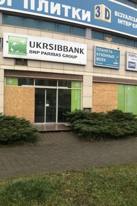 Специальное помещение в Харькове, сдам в аренду по Науки пр. 43, район Шевченковский, цена: 58 750 грн за объект фото 2