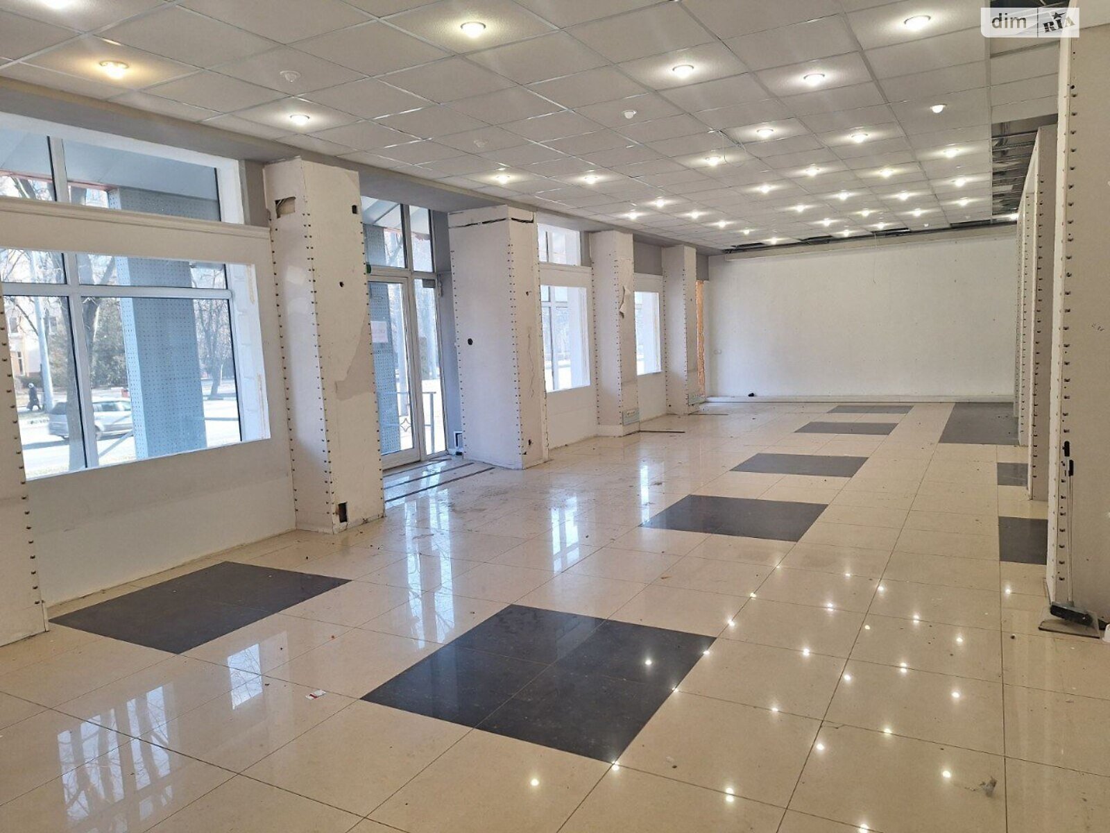 Специальное помещение в Харькове, сдам в аренду по Науки пр. 41/43, район Шевченковский, цена: 35 000 грн за объект фото 1