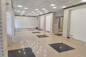 Специальное помещение в Харькове, сдам в аренду по Науки пр. 41/43, район Шевченковский, цена: 35 000 грн за объект фото 2