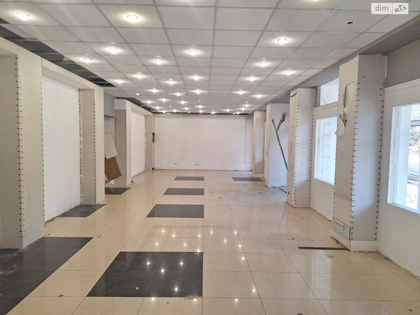 Специальное помещение в Харькове, сдам в аренду по Науки пр. 41/43, район Шевченковский, цена: 35 000 грн за объект фото 1
