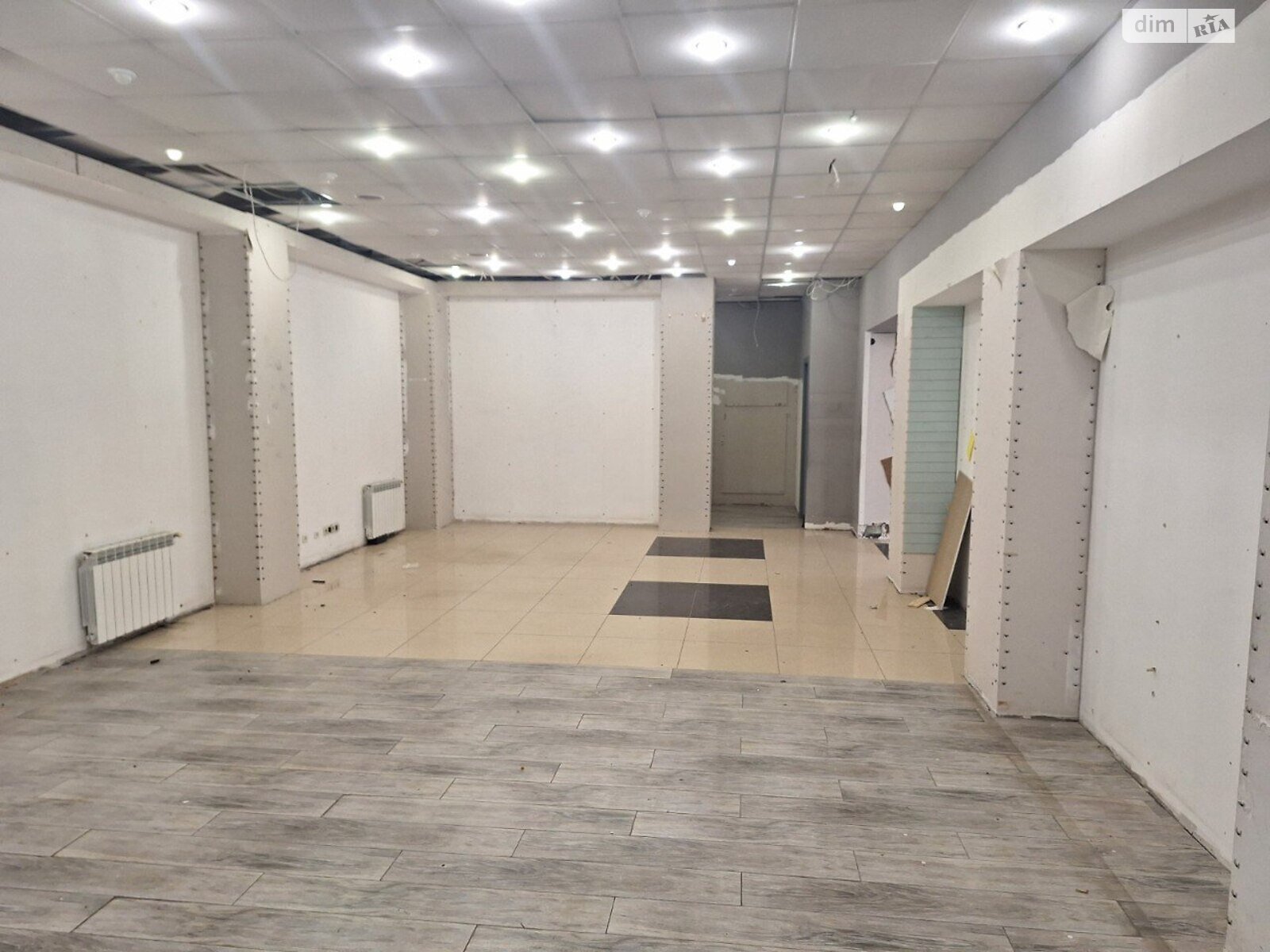 Специальное помещение в Харькове, сдам в аренду по Науки пр. 41/43, район Шевченковский, цена: 35 000 грн за объект фото 1