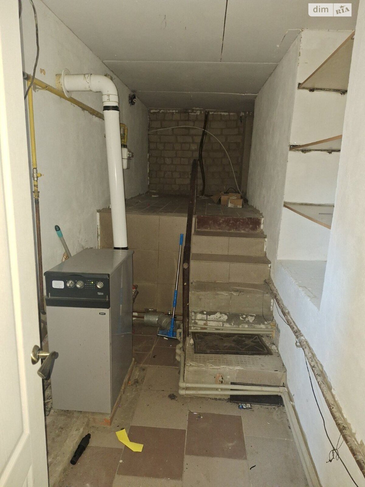 Специальное помещение в Харькове, сдам в аренду по Науки пр. 41/43, район Шевченковский, цена: 35 000 грн за объект фото 1