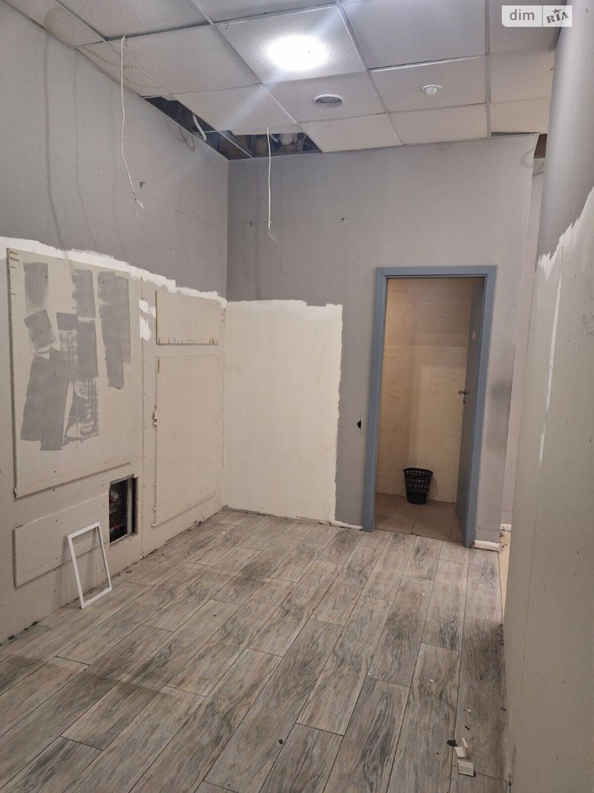 Специальное помещение в Харькове, сдам в аренду по Науки пр. 41/43, район Шевченковский, цена: 35 000 грн за объект фото 1