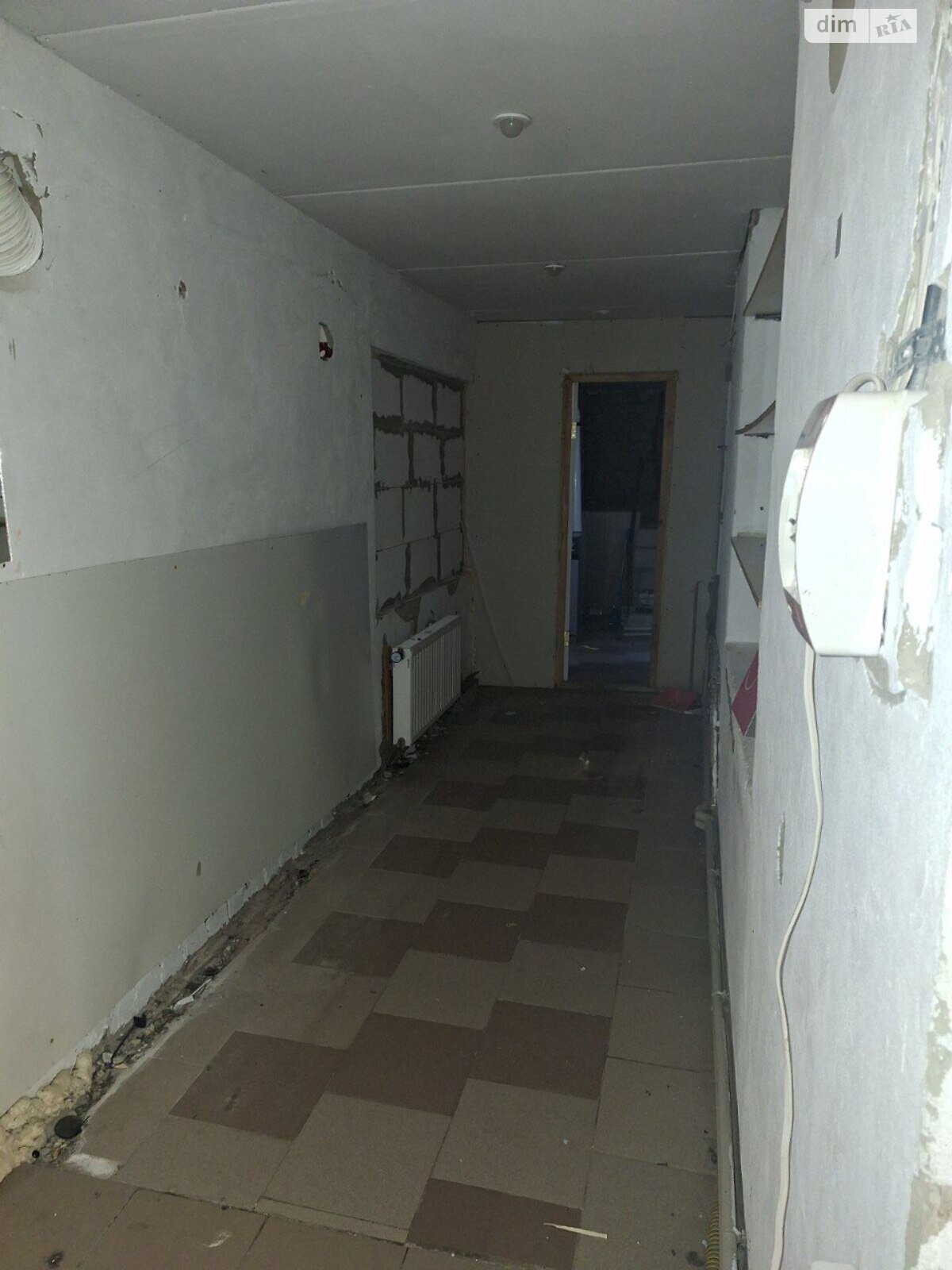 Специальное помещение в Харькове, сдам в аренду по Науки пр. 41/43, район Шевченковский, цена: 35 000 грн за объект фото 1