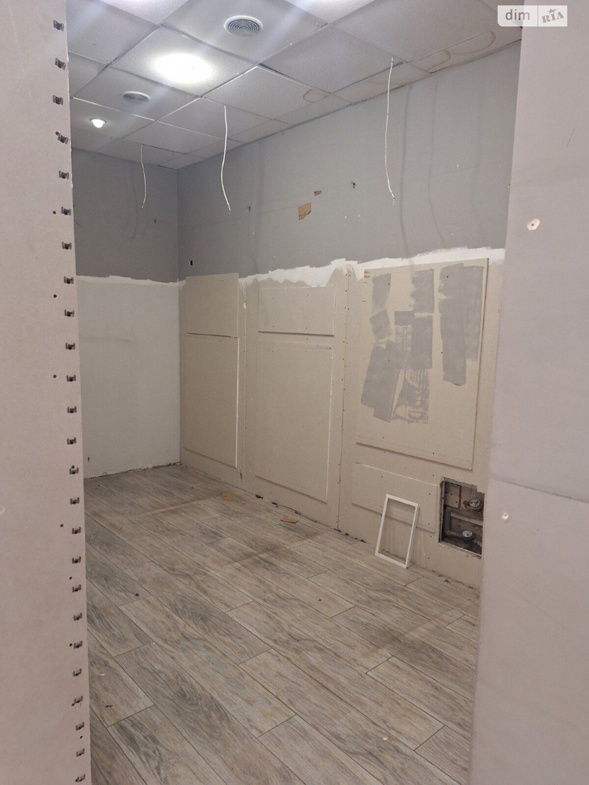 Специальное помещение в Харькове, сдам в аренду по Науки пр. 41/43, район Шевченковский, цена: 35 000 грн за объект фото 1