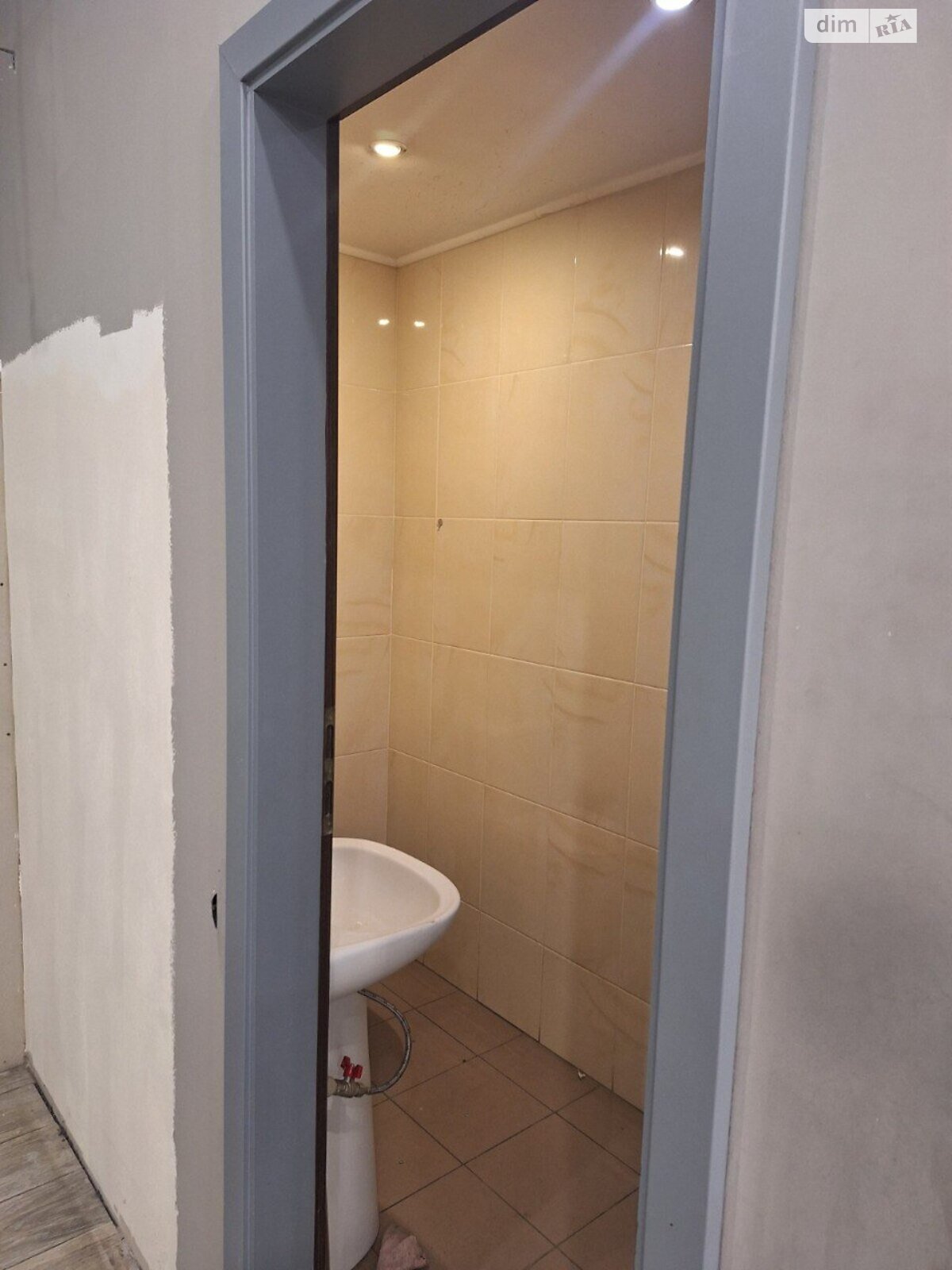 Специальное помещение в Харькове, сдам в аренду по Науки пр. 41/43, район Шевченковский, цена: 35 000 грн за объект фото 1