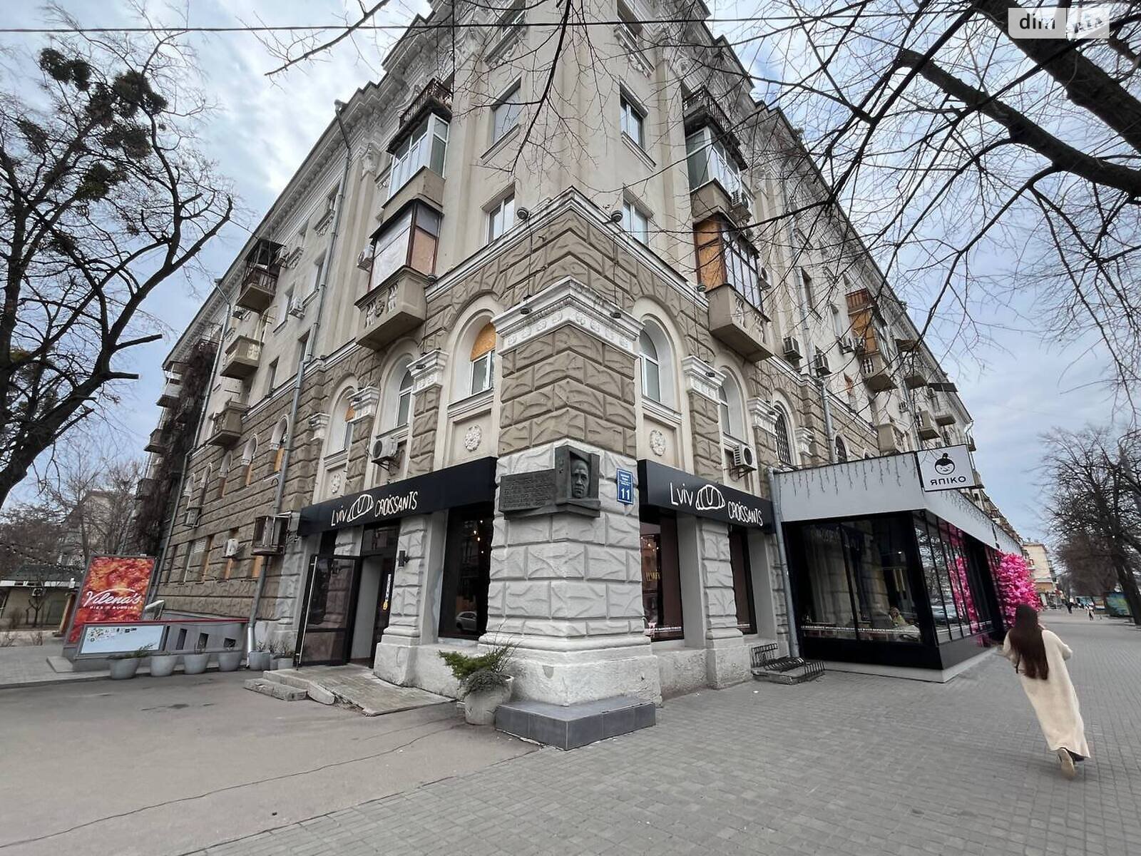 Специальное помещение в Харькове, сдам в аренду по Науки пр. 11, район Шевченковский, цена: 70 000 грн за объект фото 1 Специальное помещение в Харькове, сдам в аренду по Науки пр. 11, район Шевченковский, цена: 70 000 грн за объект фото 1