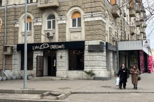 Специальное помещение в Харькове, сдам в аренду по Науки пр. 11, район Шевченковский, цена: 70 000 грн за объект фото 2 Специальное помещение в Харькове, сдам в аренду по Науки пр. 11, район Шевченковский, цена: 70 000 грн за объект фото 2