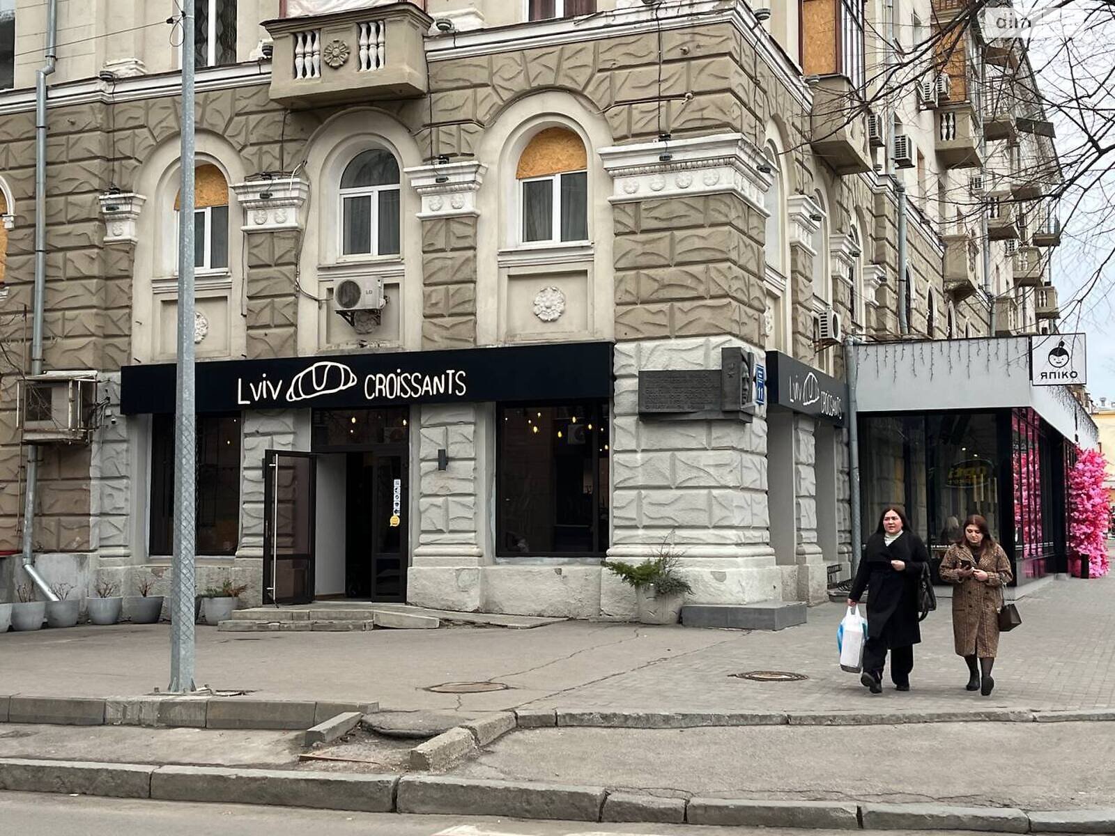 Специальное помещение в Харькове, сдам в аренду по Науки пр. 11, район Шевченковский, цена: 70 000 грн за объект фото 1 Специальное помещение в Харькове, сдам в аренду по Науки пр. 11, район Шевченковский, цена: 70 000 грн за объект фото 1