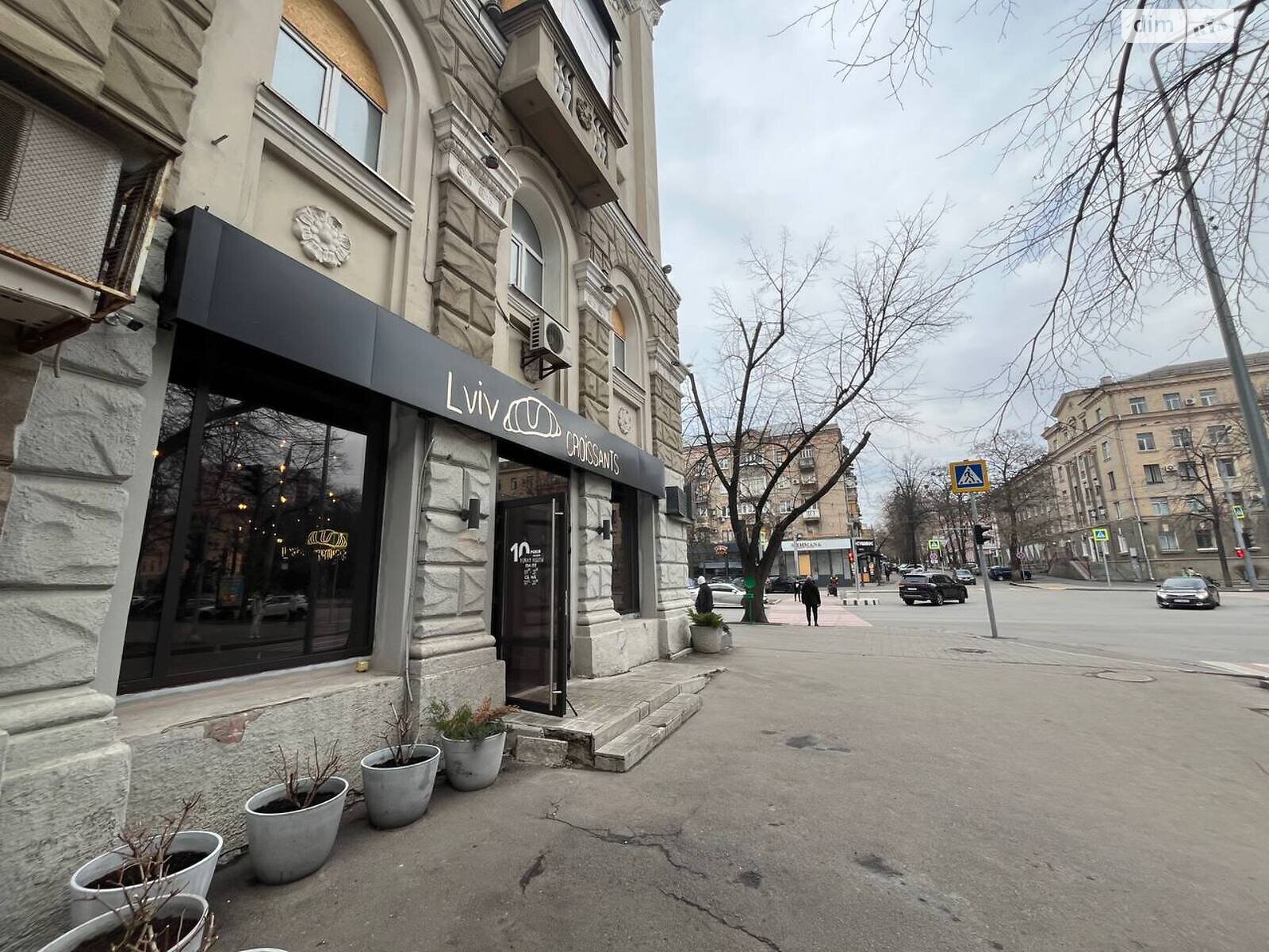 Специальное помещение в Харькове, сдам в аренду по Науки пр. 11, район Шевченковский, цена: 70 000 грн за объект фото 1 Специальное помещение в Харькове, сдам в аренду по Науки пр. 11, район Шевченковский, цена: 70 000 грн за объект фото 1