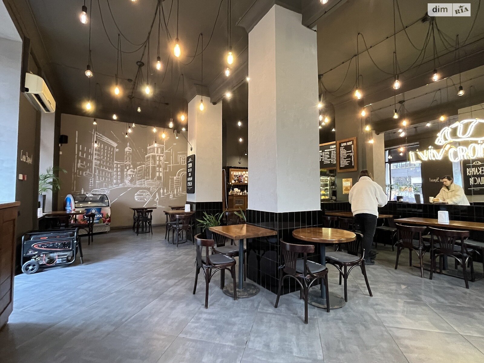 Специальное помещение в Харькове, сдам в аренду по Науки пр. 11, район Шевченковский, цена: 70 000 грн за объект фото 1 Специальное помещение в Харькове, сдам в аренду по Науки пр. 11, район Шевченковский, цена: 70 000 грн за объект фото 1