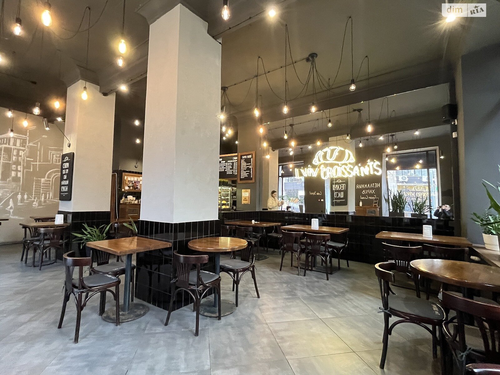 Специальное помещение в Харькове, сдам в аренду по Науки пр. 11, район Шевченковский, цена: 70 000 грн за объект фото 1 Специальное помещение в Харькове, сдам в аренду по Науки пр. 11, район Шевченковский, цена: 70 000 грн за объект фото 1