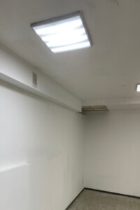 Специальное помещение в Харькове, сдам в аренду по Науки пр. 39, район Шевченковский, цена: 10 010 грн за объект фото 2 Специальное помещение в Харькове, сдам в аренду по Науки пр. 39, район Шевченковский, цена: 10 010 грн за объект фото 2