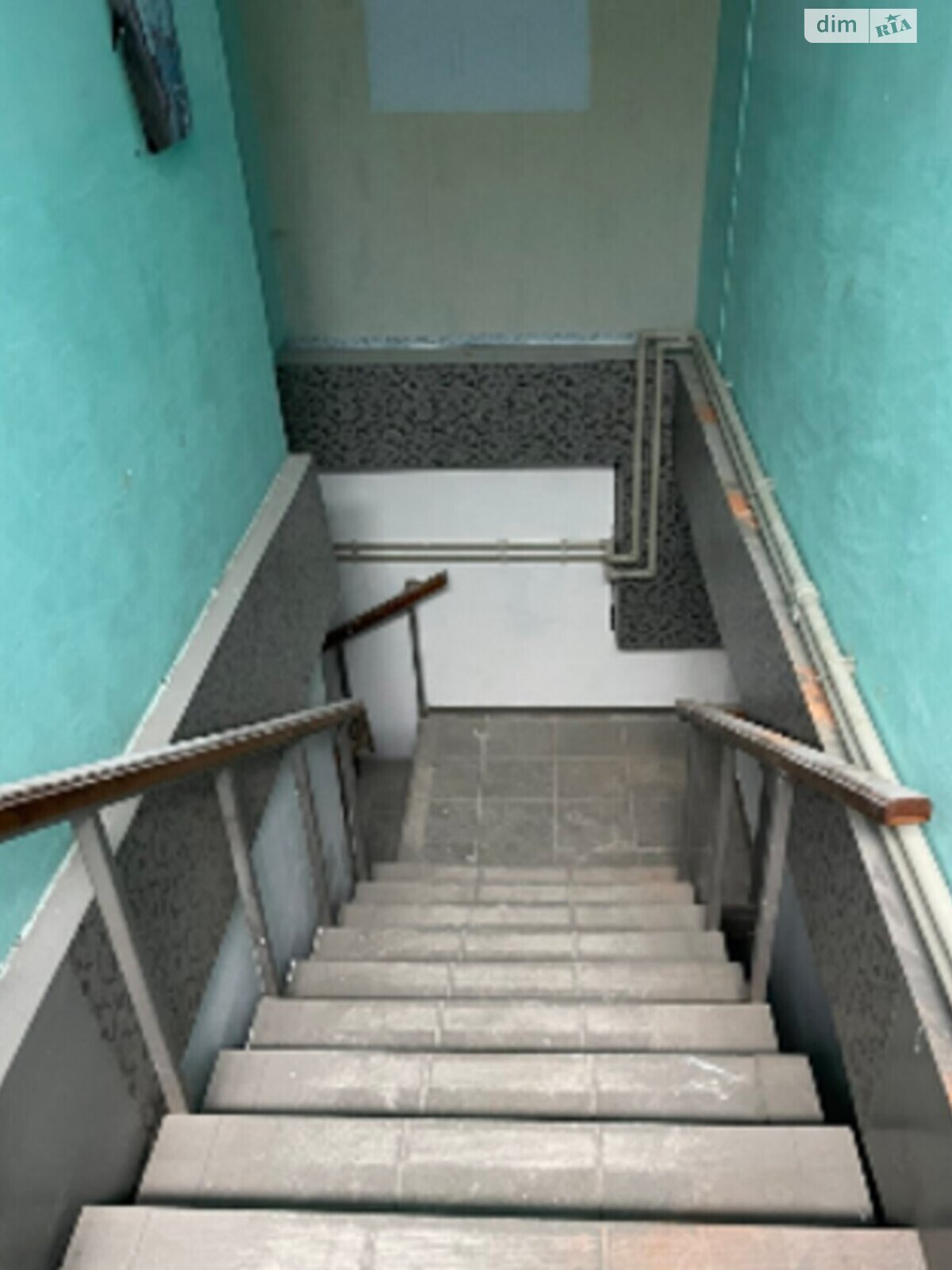 Специальное помещение в Харькове, сдам в аренду по Науки пр. 39, район Шевченковский, цена: 10 010 грн за объект фото 1 Специальное помещение в Харькове, сдам в аренду по Науки пр. 39, район Шевченковский, цена: 10 010 грн за объект фото 1