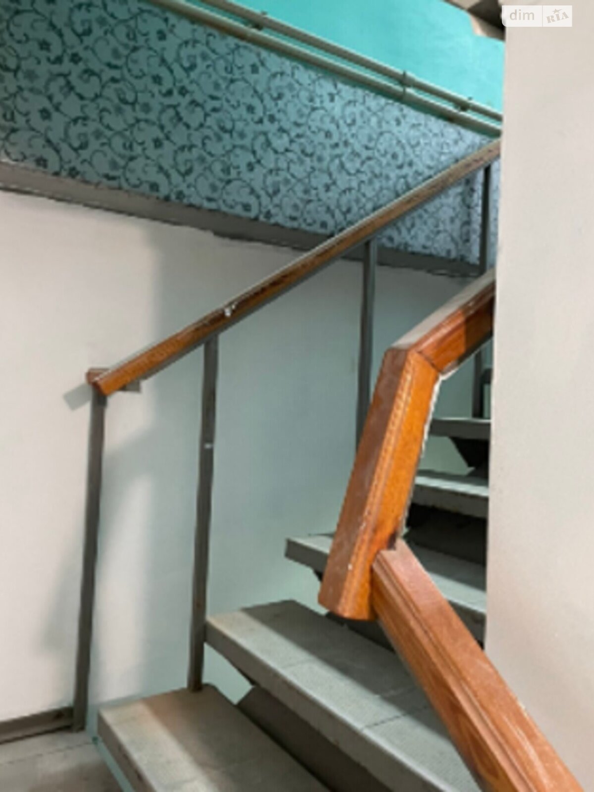 Специальное помещение в Харькове, сдам в аренду по Науки пр. 39, район Шевченковский, цена: 10 010 грн за объект фото 1 Специальное помещение в Харькове, сдам в аренду по Науки пр. 39, район Шевченковский, цена: 10 010 грн за объект фото 1