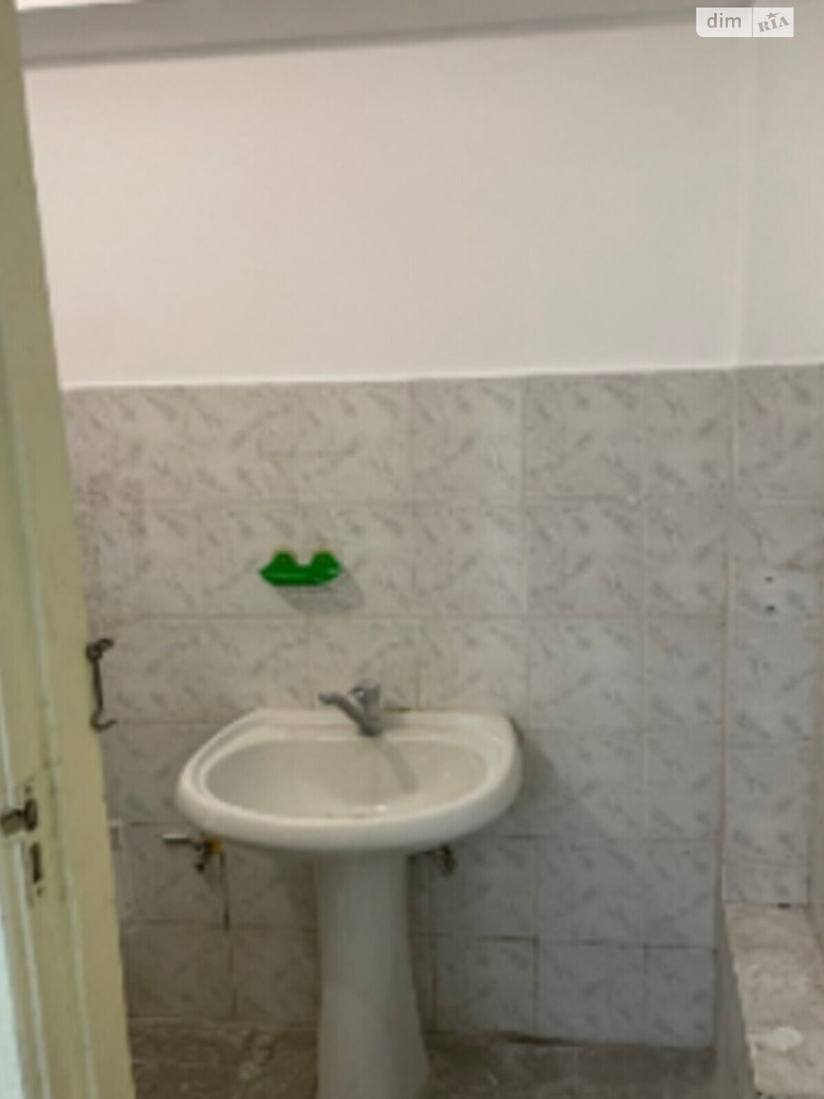 Специальное помещение в Харькове, сдам в аренду по Науки пр. 39, район Шевченковский, цена: 10 010 грн за объект фото 1 Специальное помещение в Харькове, сдам в аренду по Науки пр. 39, район Шевченковский, цена: 10 010 грн за объект фото 1