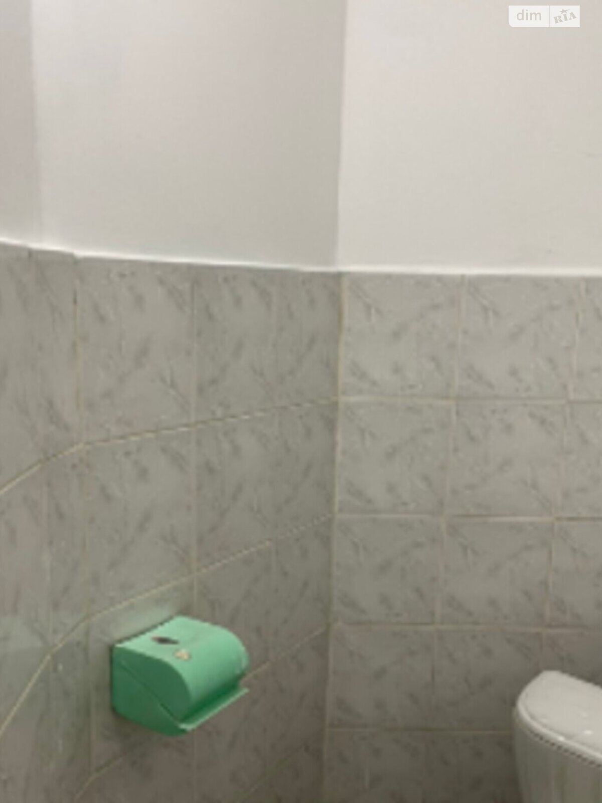 Специальное помещение в Харькове, сдам в аренду по Науки пр. 39, район Шевченковский, цена: 10 010 грн за объект фото 1 Специальное помещение в Харькове, сдам в аренду по Науки пр. 39, район Шевченковский, цена: 10 010 грн за объект фото 1