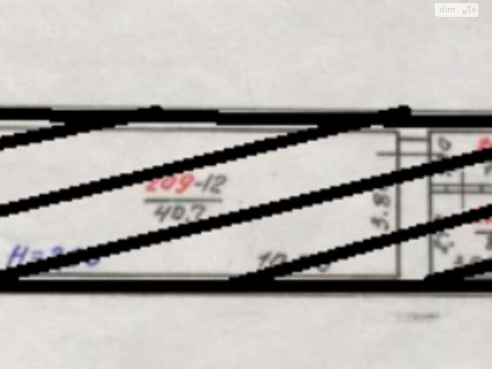 Специальное помещение в Харькове, сдам в аренду по Науки пр. 39, район Шевченковский, цена: 10 010 грн за объект фото 1 Специальное помещение в Харькове, сдам в аренду по Науки пр. 39, район Шевченковский, цена: 10 010 грн за объект фото 1