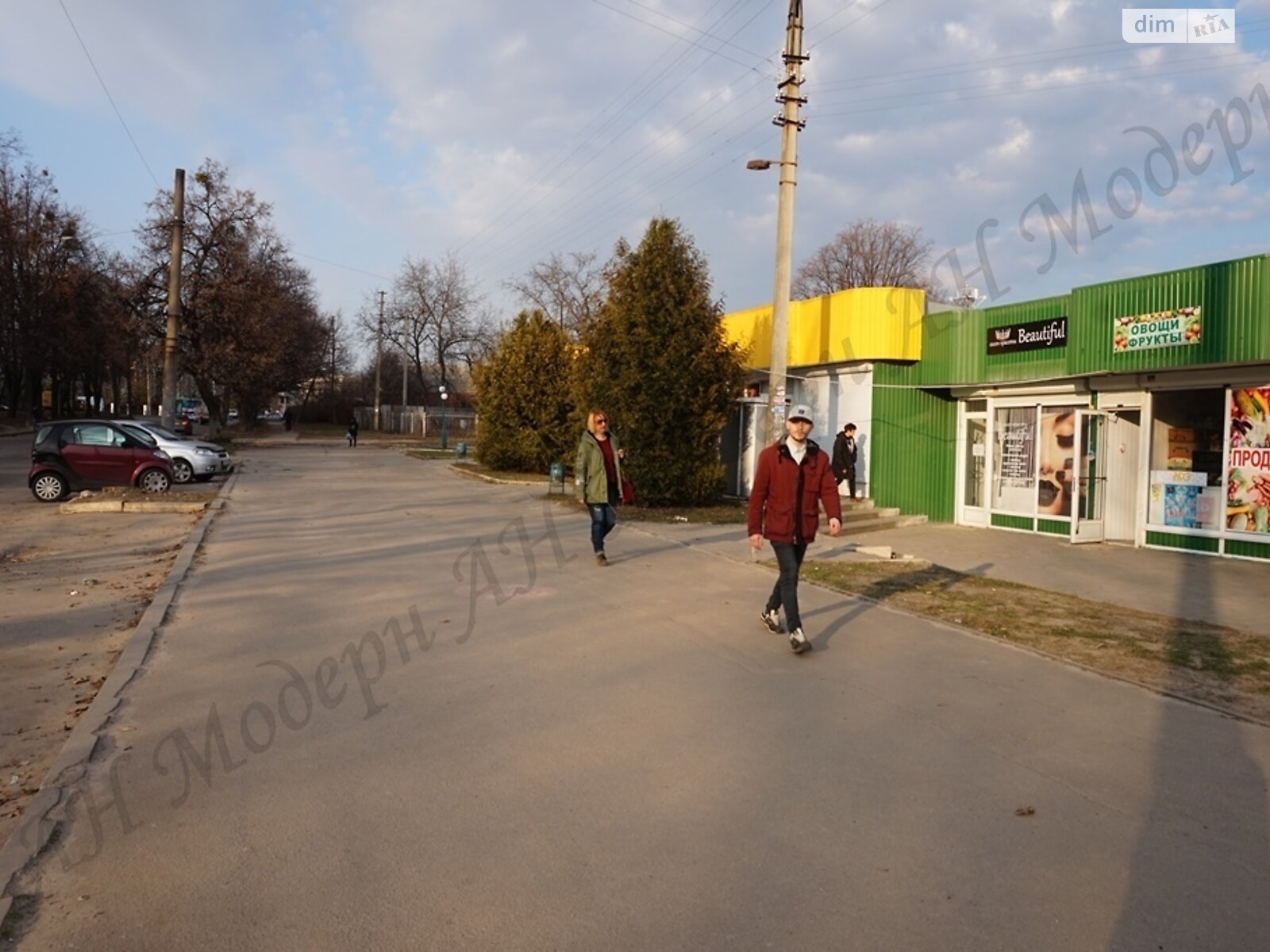 Специальное помещение в Харькове, сдам в аренду по Лесопарковская улица 7А, район Шишковка, цена: 10 000 грн за объект фото 1 Специальное помещение в Харькове, сдам в аренду по Лесопарковская улица 7А, район Шишковка, цена: 10 000 грн за объект фото 1