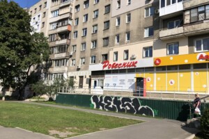 Спеціальне приміщення в Харкові, здам в оренду по 50-річчя СРСР проспект 12, район Слобідський, ціна: 17 000 грн за об’єкт фото 2