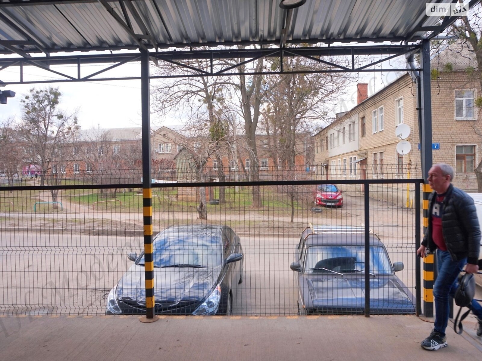 Спеціальне приміщення в Харкові, здам в оренду по Фонвізіна вулиця 15, район Слобідський, ціна: 28 000 грн за об’єкт фото 1 Спеціальне приміщення в Харкові, здам в оренду по Фонвізіна вулиця 15, район Слобідський, ціна: 28 000 грн за об’єкт фото 1