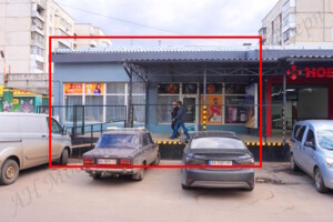 Спеціальне приміщення в Харкові, здам в оренду по Фонвізіна вулиця 15, район Слобідський, ціна: 28 000 грн за об’єкт фото 2