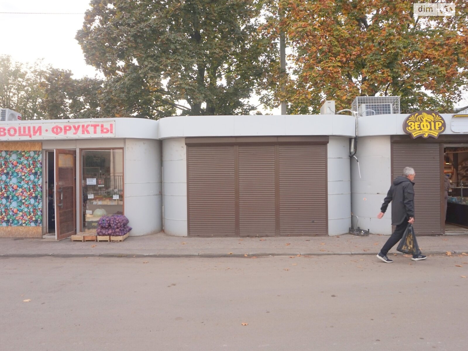 Специальное помещение в Харькове, сдам в аренду по Каденюка (Танкопия) улица, район Слободской, цена: 7 000 грн за объект фото 1