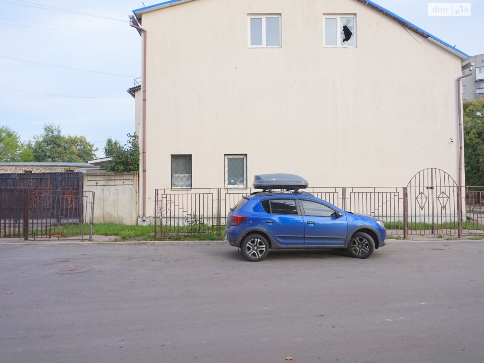 Специальное помещение в Харькове, сдам в аренду по Каденюка (Танкопия) улица, район Слободской, цена: 7 000 грн за объект фото 1