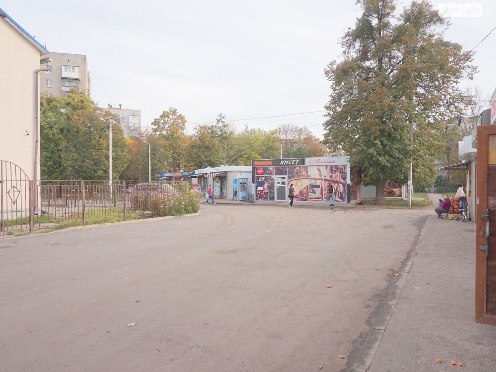 Специальное помещение в Харькове, сдам в аренду по Каденюка (Танкопия) улица, район Слободской, цена: 7 000 грн за объект фото 1