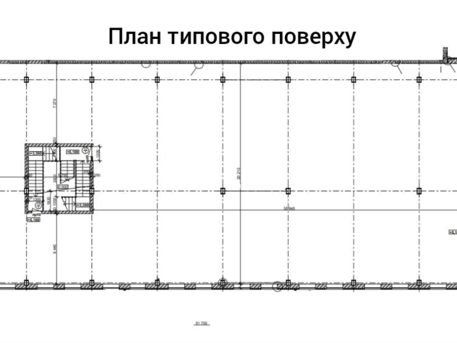 Специальное помещение в Харькове, сдам в аренду по Защитников Украины майдан, район Слободской, цена: 120 000 грн за объект фото 1 Специальное помещение в Харькове, сдам в аренду по Защитников Украины майдан, район Слободской, цена: 120 000 грн за объект фото 1