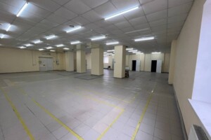 Специальное помещение в Харькове, сдам в аренду по Защитников Украины майдан, район Слободской, цена: 40 000 грн за объект фото 2 Специальное помещение в Харькове, сдам в аренду по Защитников Украины майдан, район Слободской, цена: 40 000 грн за объект фото 2