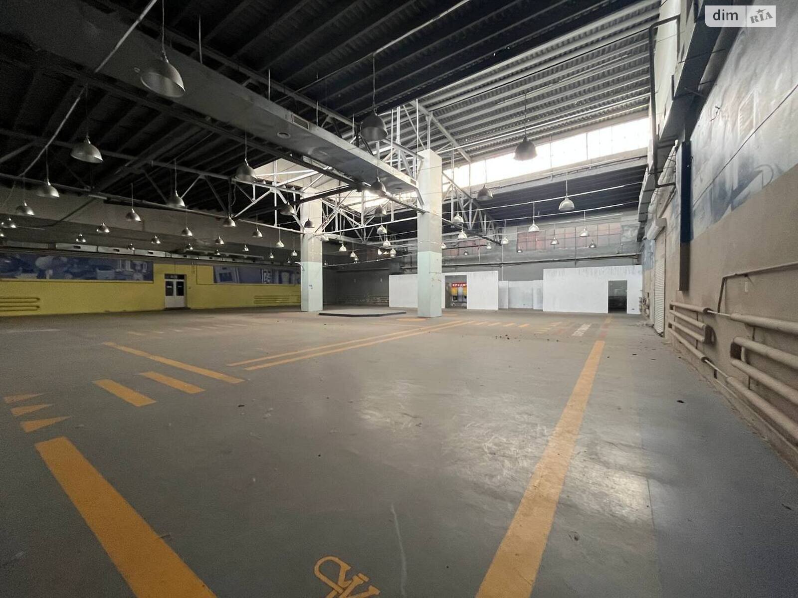 Специальное помещение в Харькове, сдам в аренду по Защитников Украины, район Слободской, цена: 112 000 грн за объект фото 1 Специальное помещение в Харькове, сдам в аренду по Защитников Украины, район Слободской, цена: 112 000 грн за объект фото 1