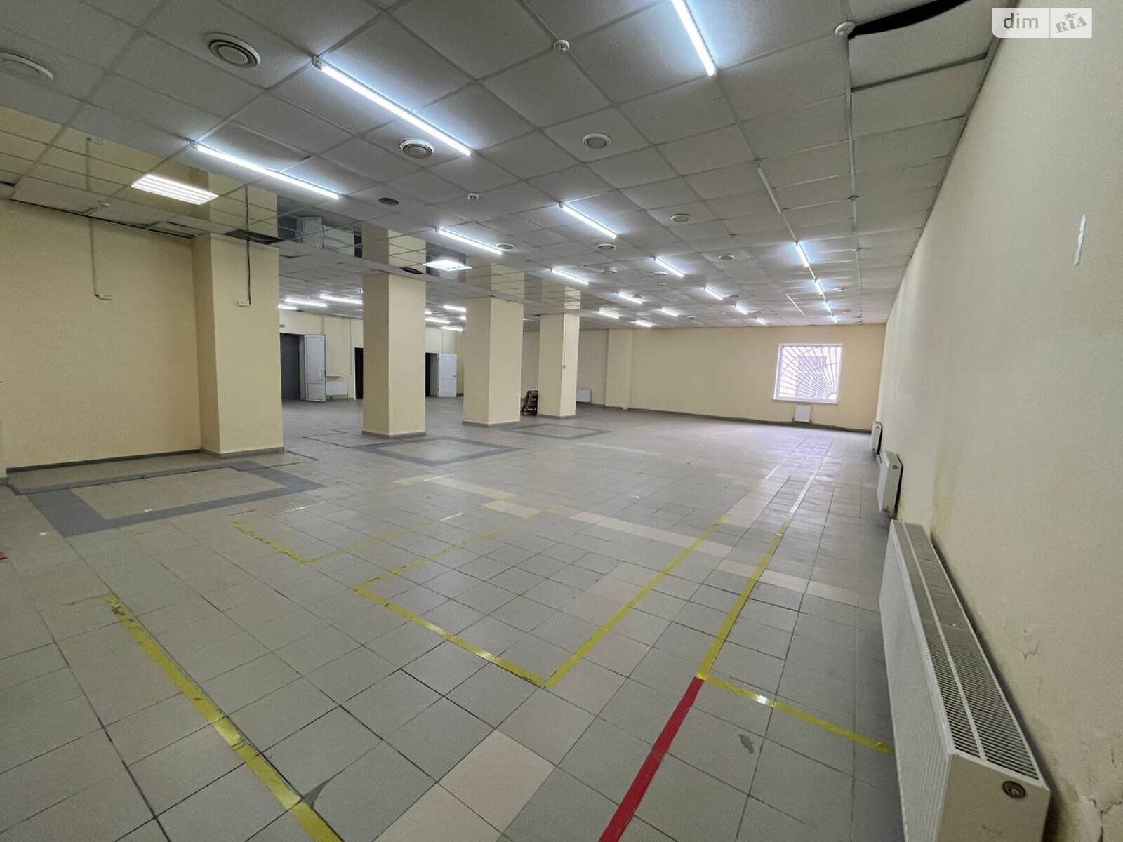 Специальное помещение в Харькове, сдам в аренду по Защитников Украины майдан, район Слободской, цена: 40 000 грн за объект фото 1 Специальное помещение в Харькове, сдам в аренду по Защитников Украины майдан, район Слободской, цена: 40 000 грн за объект фото 1