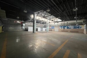 Специальное помещение в Харькове, сдам в аренду по Защитников Украины, район Слободской, цена: 112 000 грн за объект фото 2 Специальное помещение в Харькове, сдам в аренду по Защитников Украины, район Слободской, цена: 112 000 грн за объект фото 2