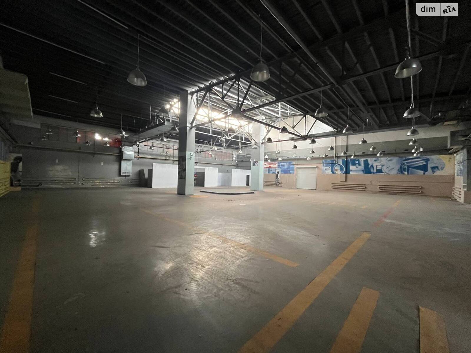Специальное помещение в Харькове, сдам в аренду по Защитников Украины, район Слободской, цена: 112 000 грн за объект фото 1 Специальное помещение в Харькове, сдам в аренду по Защитников Украины, район Слободской, цена: 112 000 грн за объект фото 1