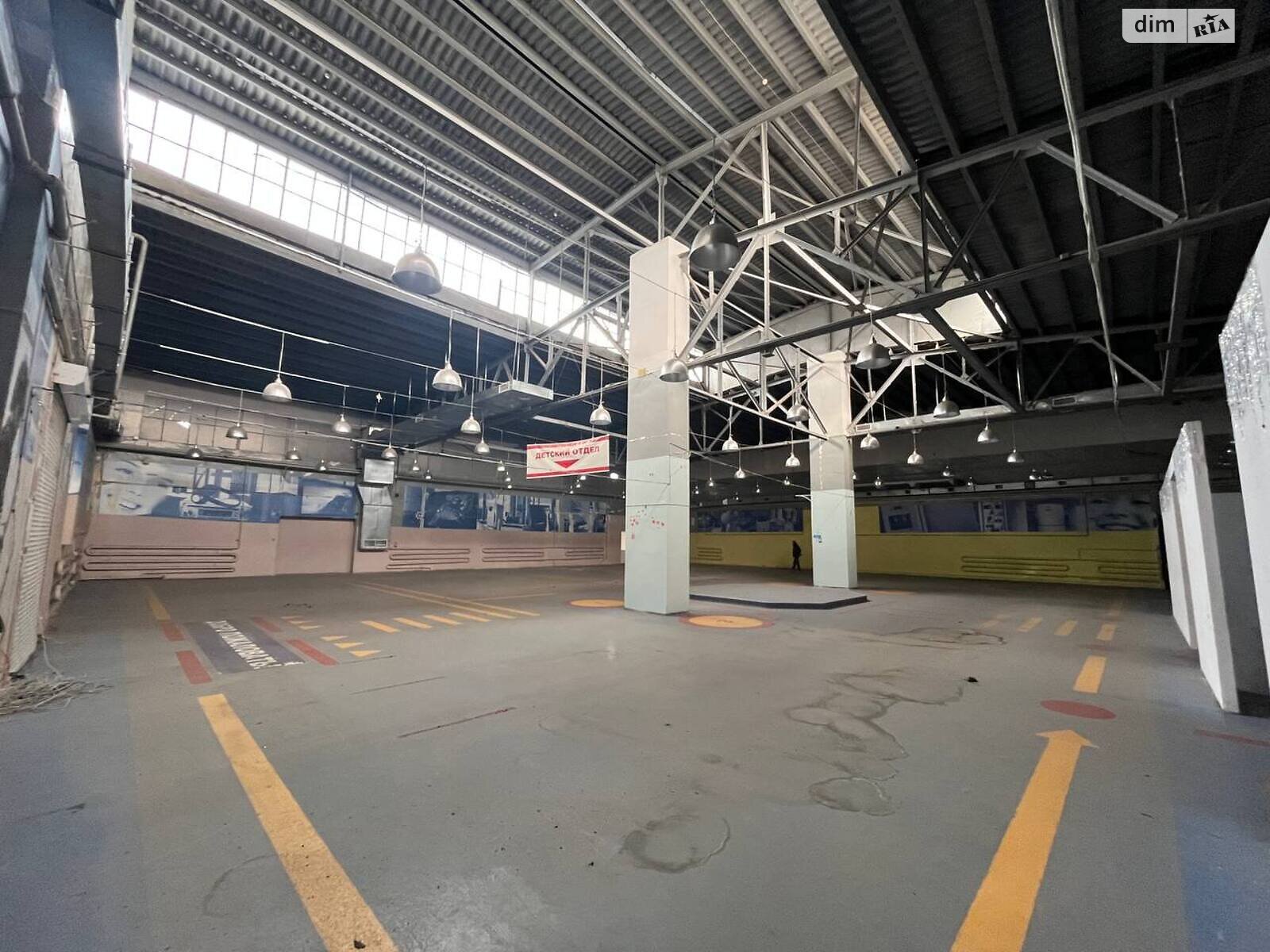 Специальное помещение в Харькове, сдам в аренду по Защитников Украины, район Слободской, цена: 112 000 грн за объект фото 1 Специальное помещение в Харькове, сдам в аренду по Защитников Украины, район Слободской, цена: 112 000 грн за объект фото 1