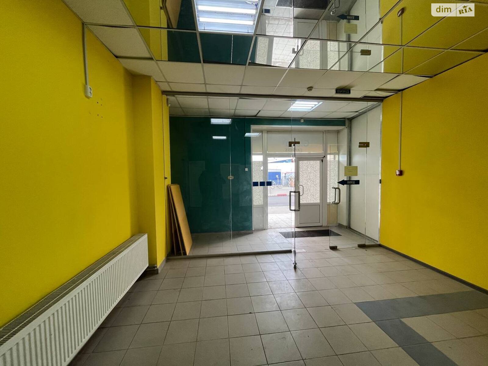 Специальное помещение в Харькове, сдам в аренду по Защитников Украины майдан, район Слободской, цена: 40 000 грн за объект фото 1 Специальное помещение в Харькове, сдам в аренду по Защитников Украины майдан, район Слободской, цена: 40 000 грн за объект фото 1