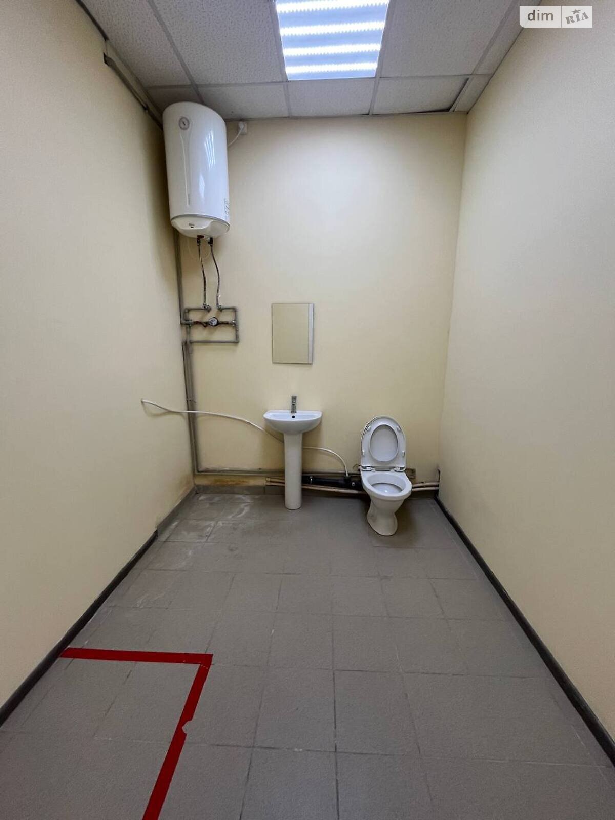 Специальное помещение в Харькове, сдам в аренду по Защитников Украины майдан, район Слободской, цена: 40 000 грн за объект фото 1 Специальное помещение в Харькове, сдам в аренду по Защитников Украины майдан, район Слободской, цена: 40 000 грн за объект фото 1