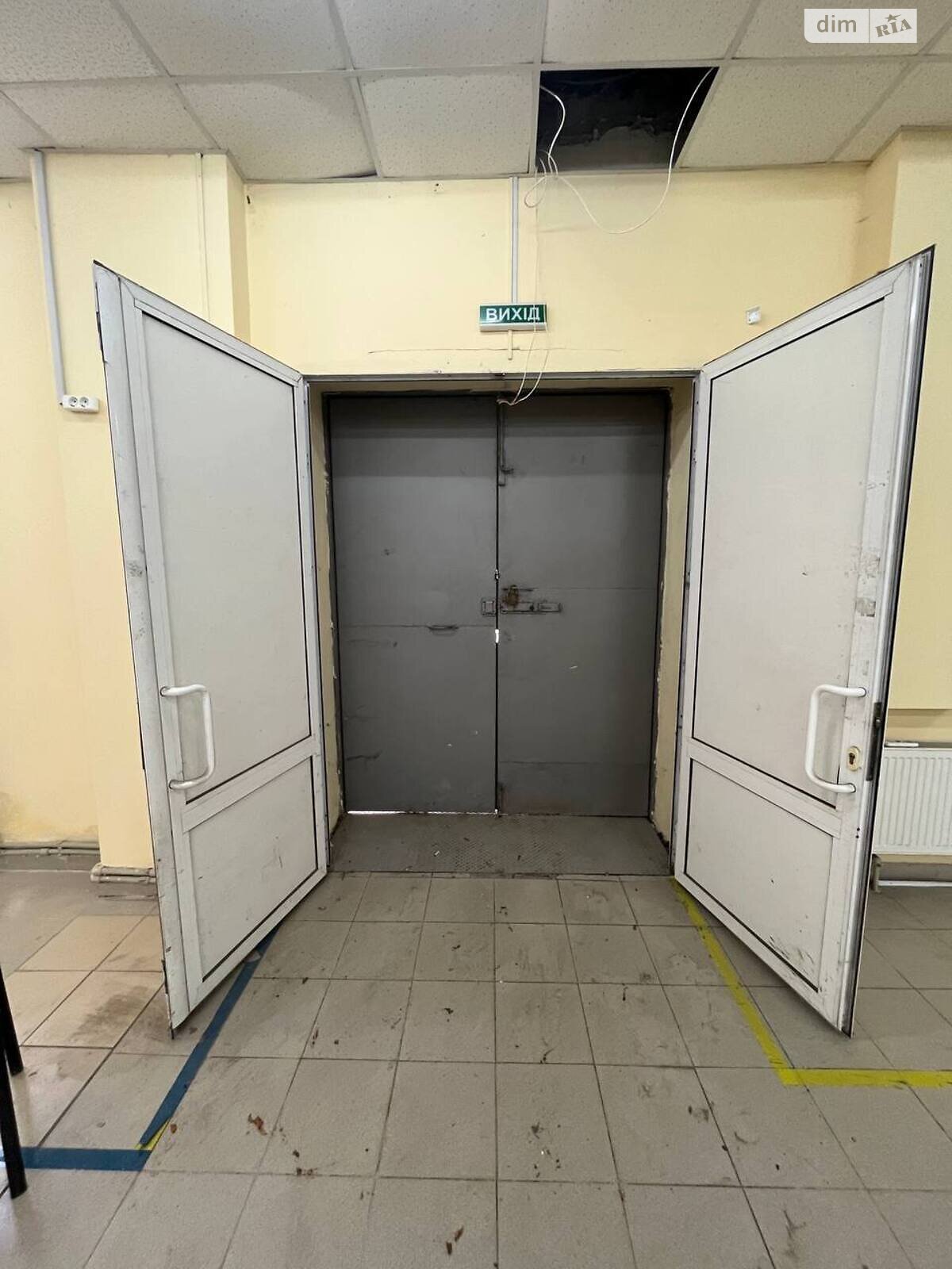 Специальное помещение в Харькове, сдам в аренду по Защитников Украины майдан, район Слободской, цена: 40 000 грн за объект фото 1 Специальное помещение в Харькове, сдам в аренду по Защитников Украины майдан, район Слободской, цена: 40 000 грн за объект фото 1