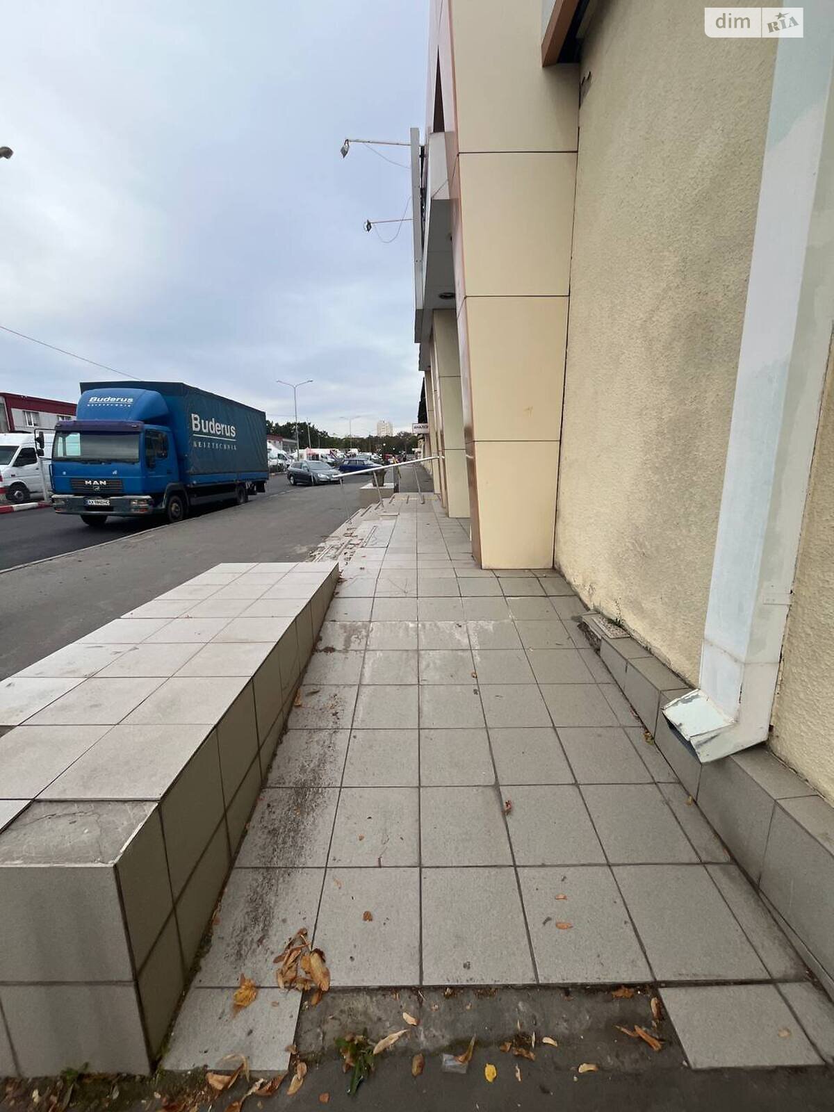 Специальное помещение в Харькове, сдам в аренду по Защитников Украины майдан, район Слободской, цена: 40 000 грн за объект фото 1 Специальное помещение в Харькове, сдам в аренду по Защитников Украины майдан, район Слободской, цена: 40 000 грн за объект фото 1