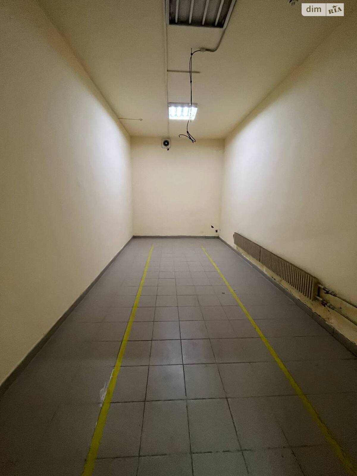 Специальное помещение в Харькове, сдам в аренду по Защитников Украины майдан, район Слободской, цена: 40 000 грн за объект фото 1 Специальное помещение в Харькове, сдам в аренду по Защитников Украины майдан, район Слободской, цена: 40 000 грн за объект фото 1