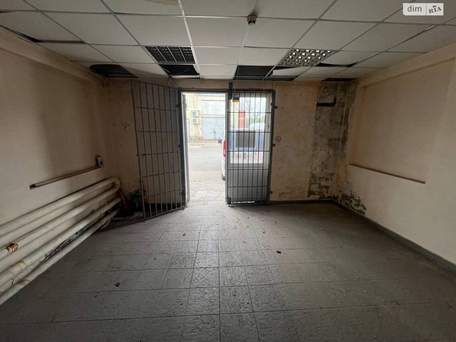Специальное помещение в Харькове, сдам в аренду по Защитников Украины, район Слободской, цена: 112 000 грн за объект фото 1 Специальное помещение в Харькове, сдам в аренду по Защитников Украины, район Слободской, цена: 112 000 грн за объект фото 1