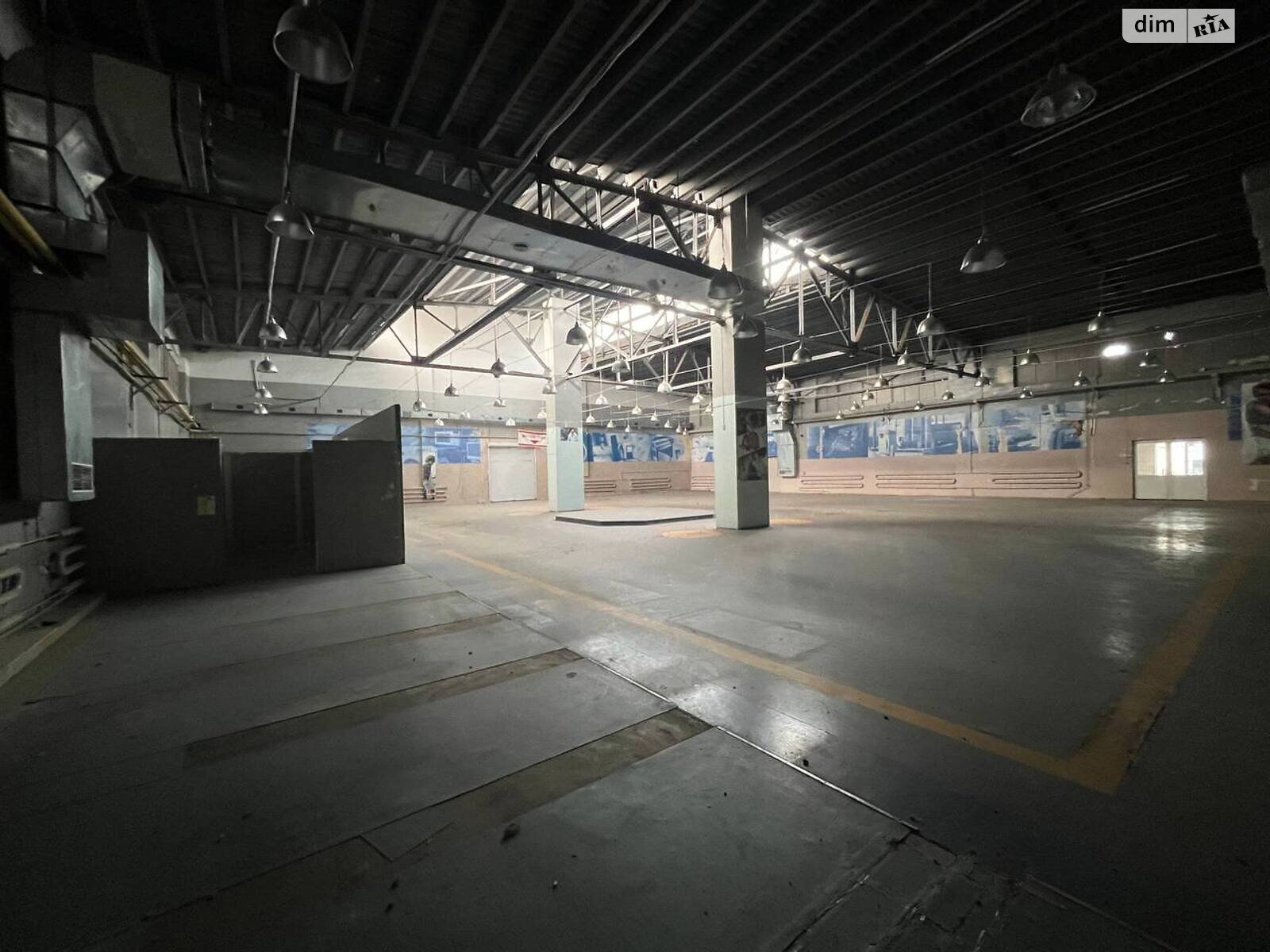 Специальное помещение в Харькове, сдам в аренду по Защитников Украины, район Слободской, цена: 112 000 грн за объект фото 1 Специальное помещение в Харькове, сдам в аренду по Защитников Украины, район Слободской, цена: 112 000 грн за объект фото 1